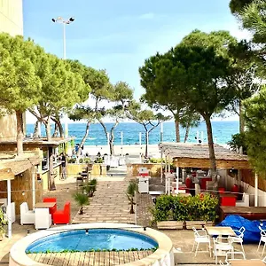 3* Hotel Serenity